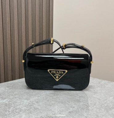 Prada Bags 1.5