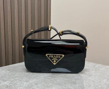 Prada Bags 1.5