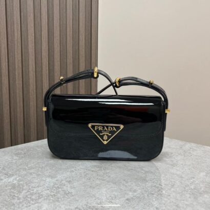 Prada Bags 1.5