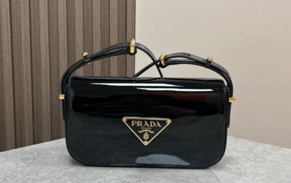 Prada Bags 1.5