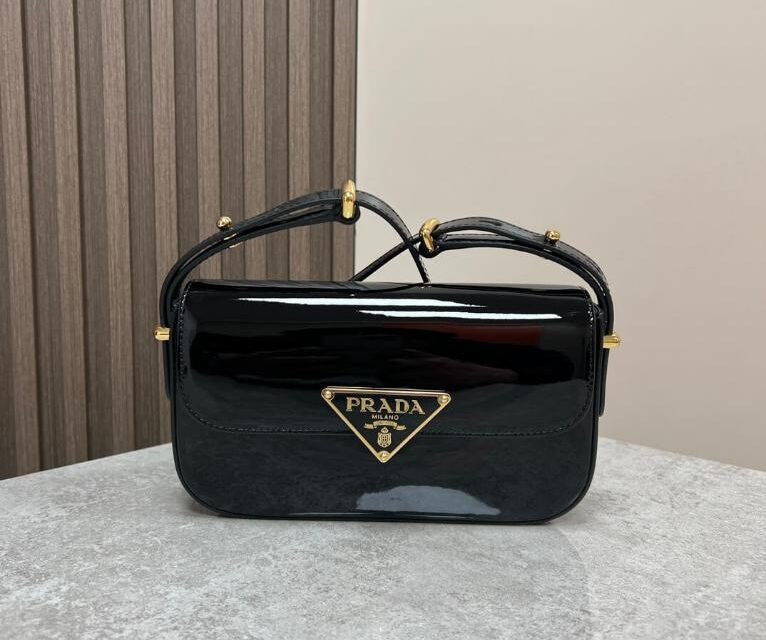 Prada Bags 1.5