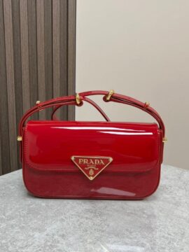 Prada Bags 1.6