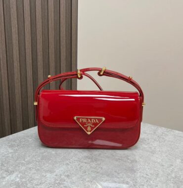 Prada Bags 1.6