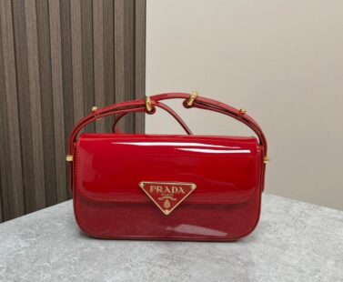 Prada Bags 1.6