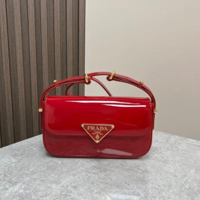 Prada Bags 1.6