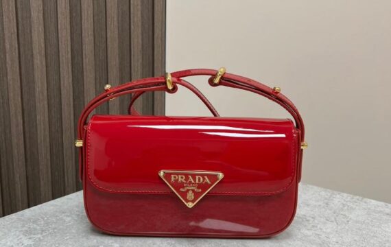 Prada Bags 1.6