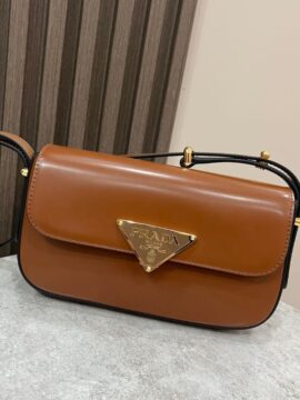 Prada Bags 1.7