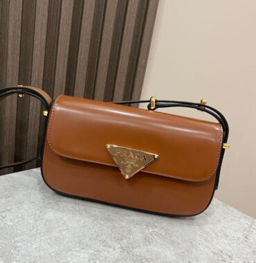 Prada Bags 1.7