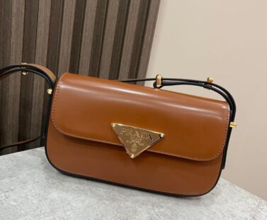 Prada Bags 1.7