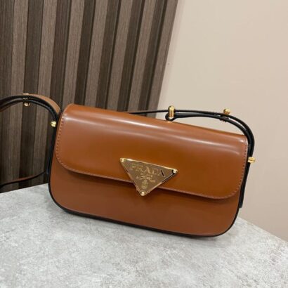 Prada Bags 1.7