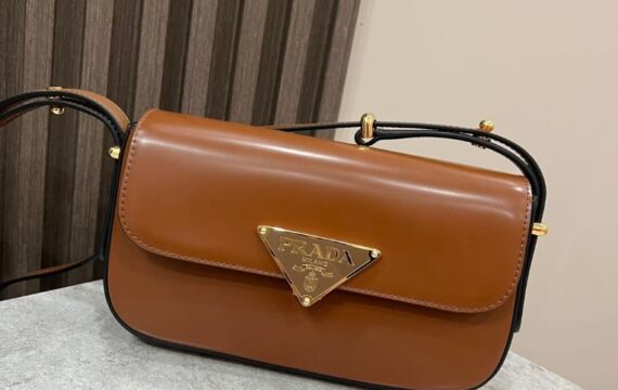 Prada Bags 1.7