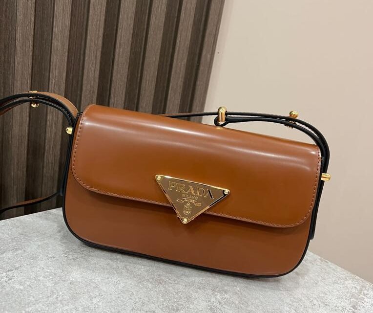 Prada Bags 1.7