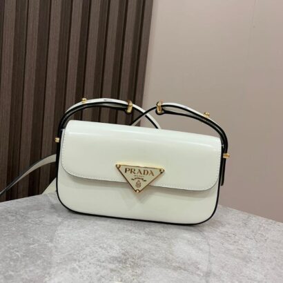 Prada Bags 1.8