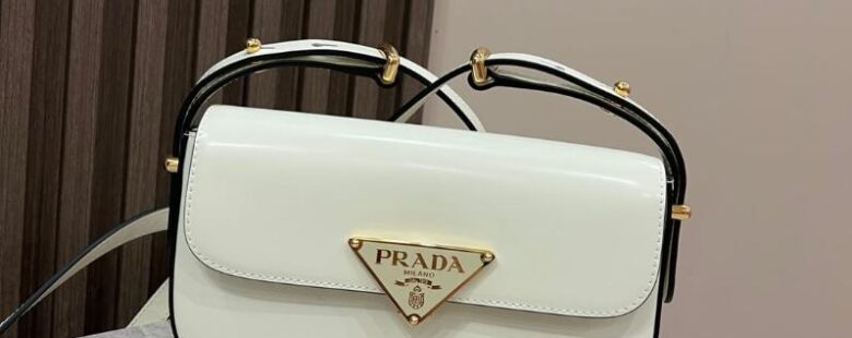 Prada Bags 1.8