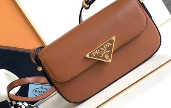 Prada Bags 1.9