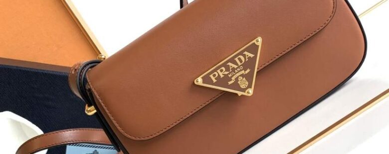 Prada Bags 1.9