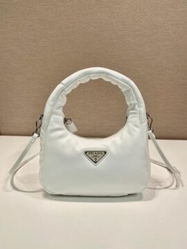 Prada bag 1.1