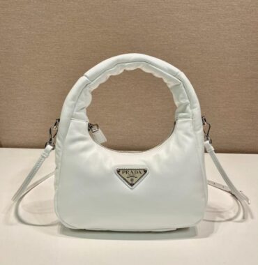 Prada bag 1.1