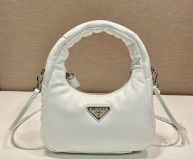 Prada bag 1.1