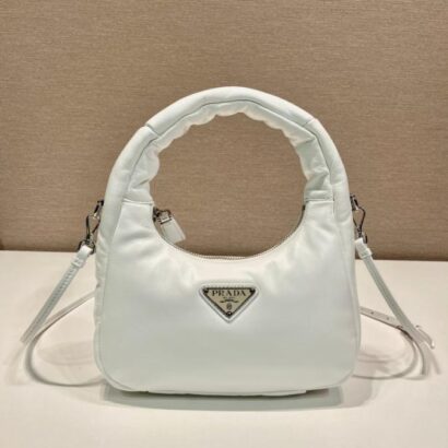Prada bag 1.1