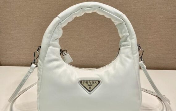 Prada bag 1.1