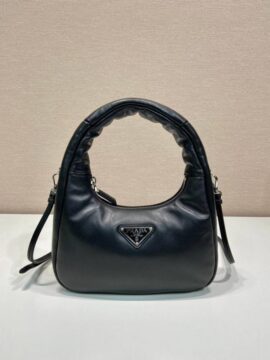 Prada bag 1.4