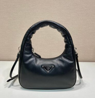 Prada bag 1.4