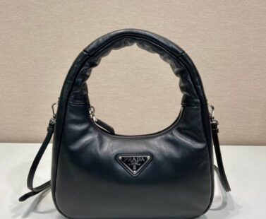 Prada bag 1.4