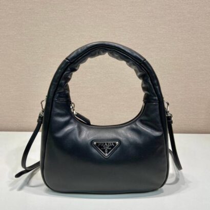 Prada bag 1.4