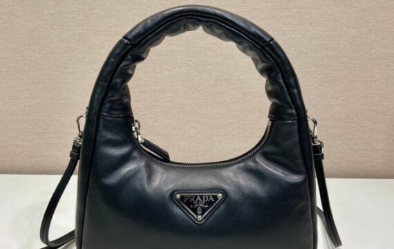 Prada bag 1.4