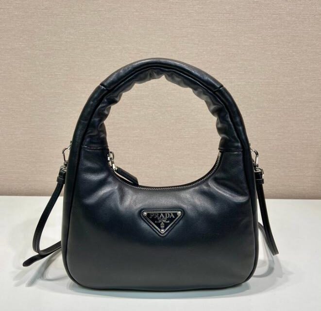 Prada bag 1.4