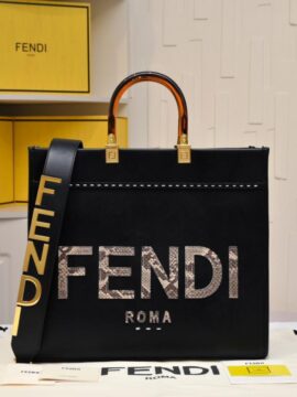 fendi bag 2.1