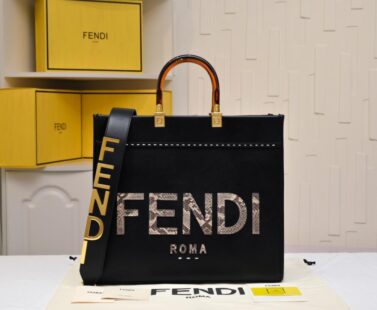 fendi bag 2.1