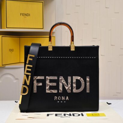 fendi bag 2.1