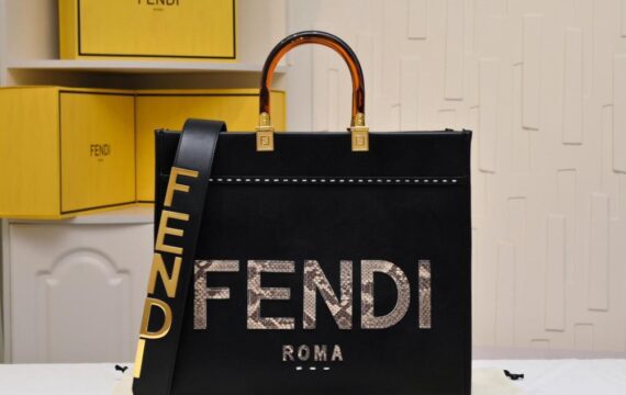 fendi bag 2.1