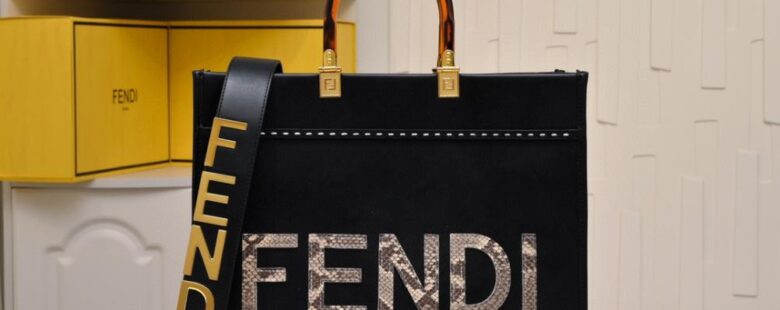 fendi bag 2.1