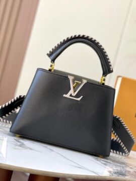 louis vuitton bag 27