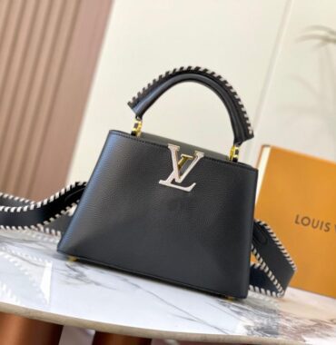 louis vuitton bag 27