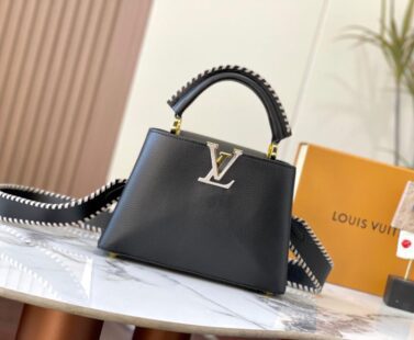 louis vuitton bag 27