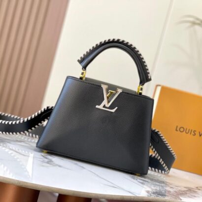 louis vuitton bag 27