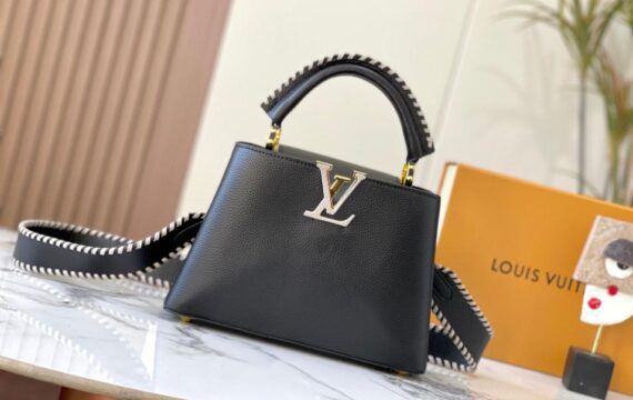 louis vuitton bag 27