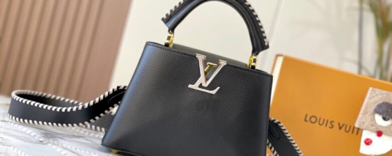 louis vuitton bag 27