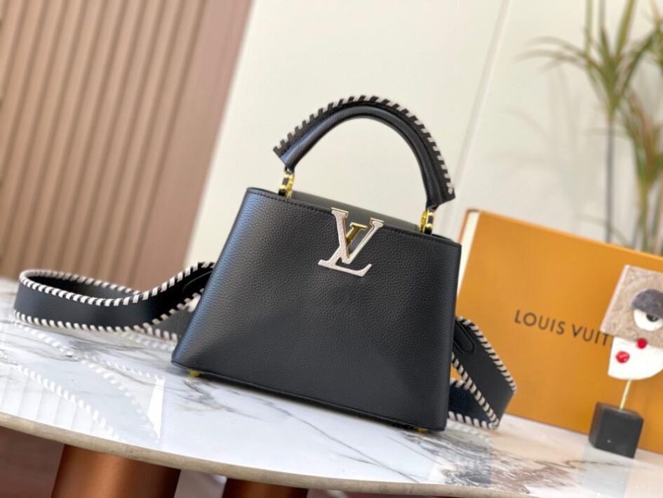 louis vuitton bag 27