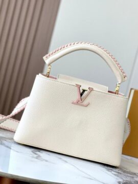 louis vuitton bag 28