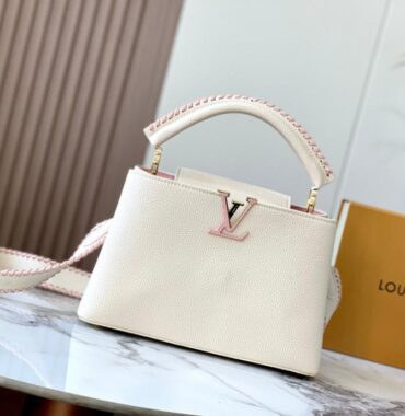 louis vuitton bag 28