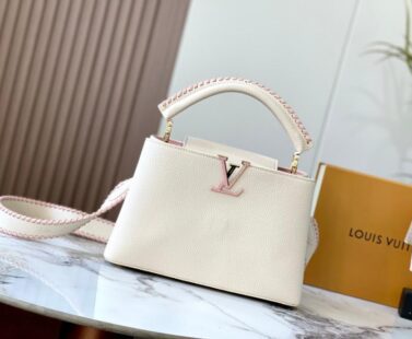 louis vuitton bag 28