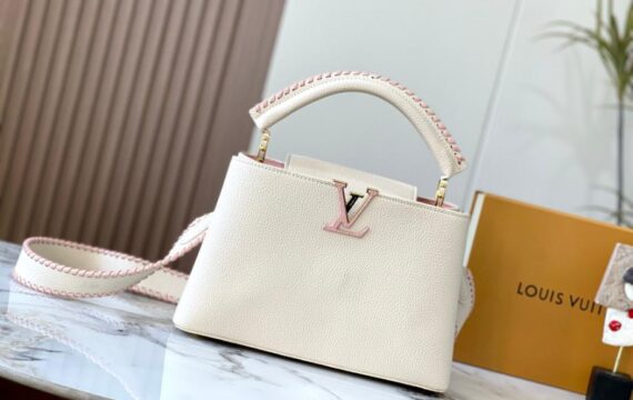 louis vuitton bag 28