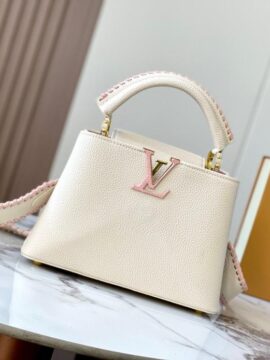 louis vuitton bag 29