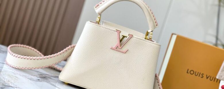 louis vuitton bag 29