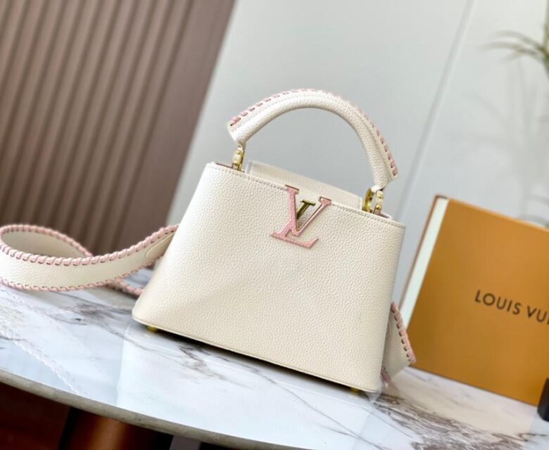 louis vuitton bag 29